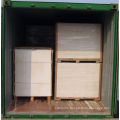 PVC Foam Board For Furniture,WPC board